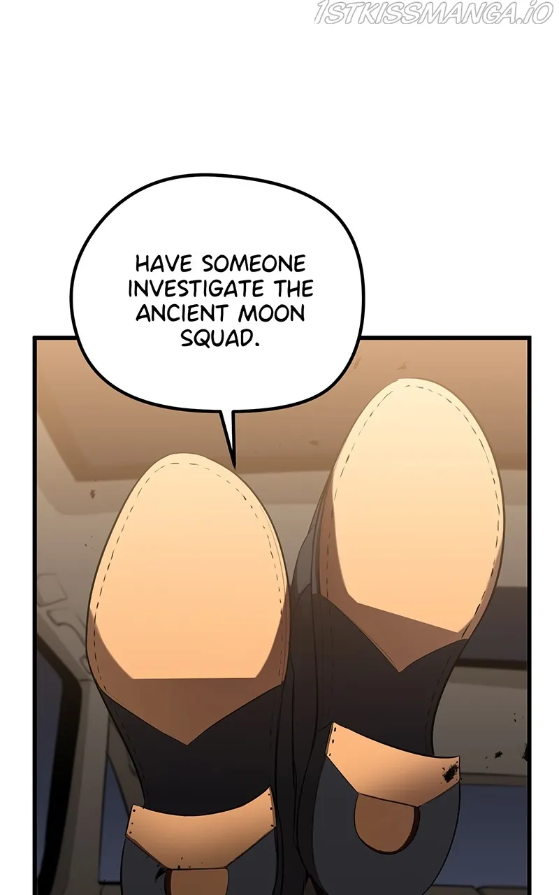 Read Ghost King chapter 17 image 86 on Lezhin