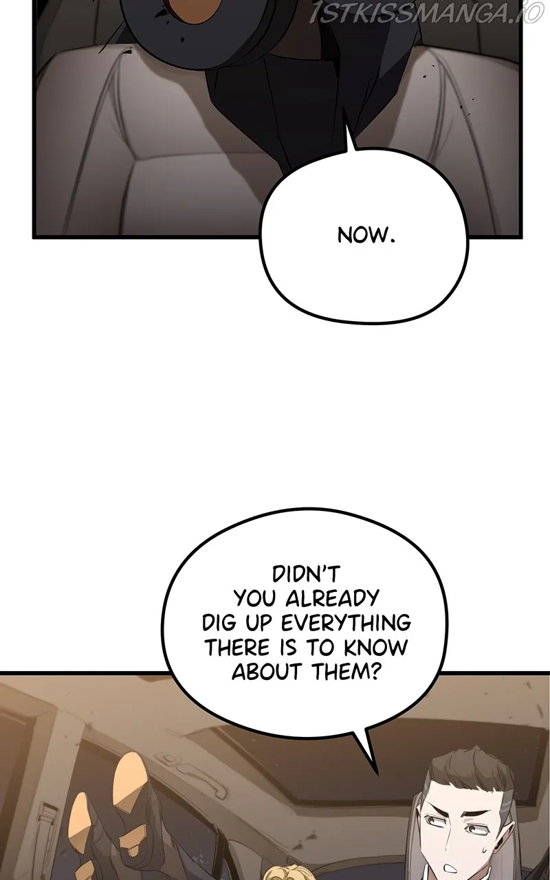 Read Ghost King chapter 17 image 87 on Lezhin