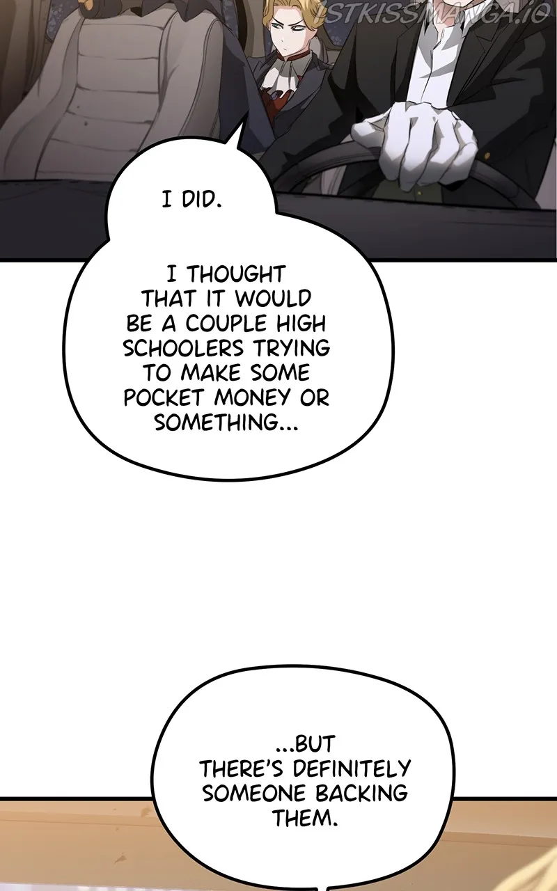 Read Ghost King chapter 17 image 88 on Lezhin