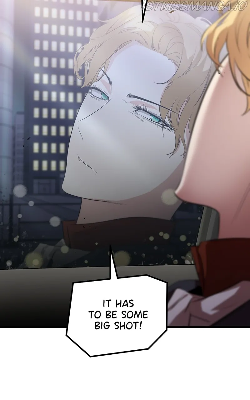 Read Ghost King chapter 17 image 89 on Lezhin