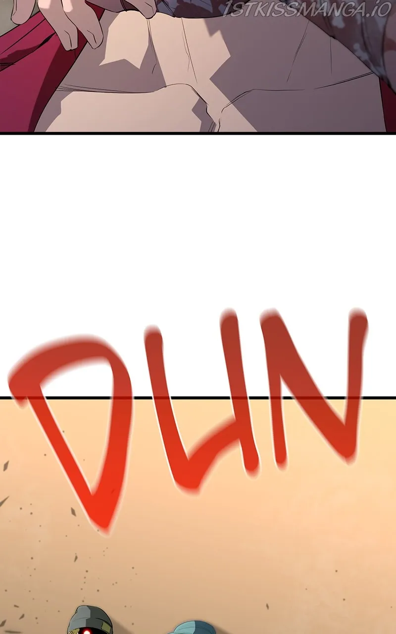 Read Ghost King chapter 17 image 9 on Lezhin