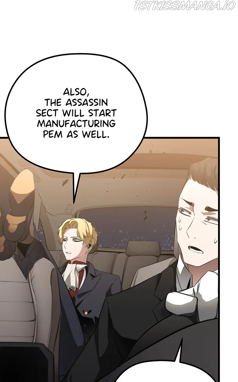 Read Ghost King chapter 17 image 90 on Lezhin