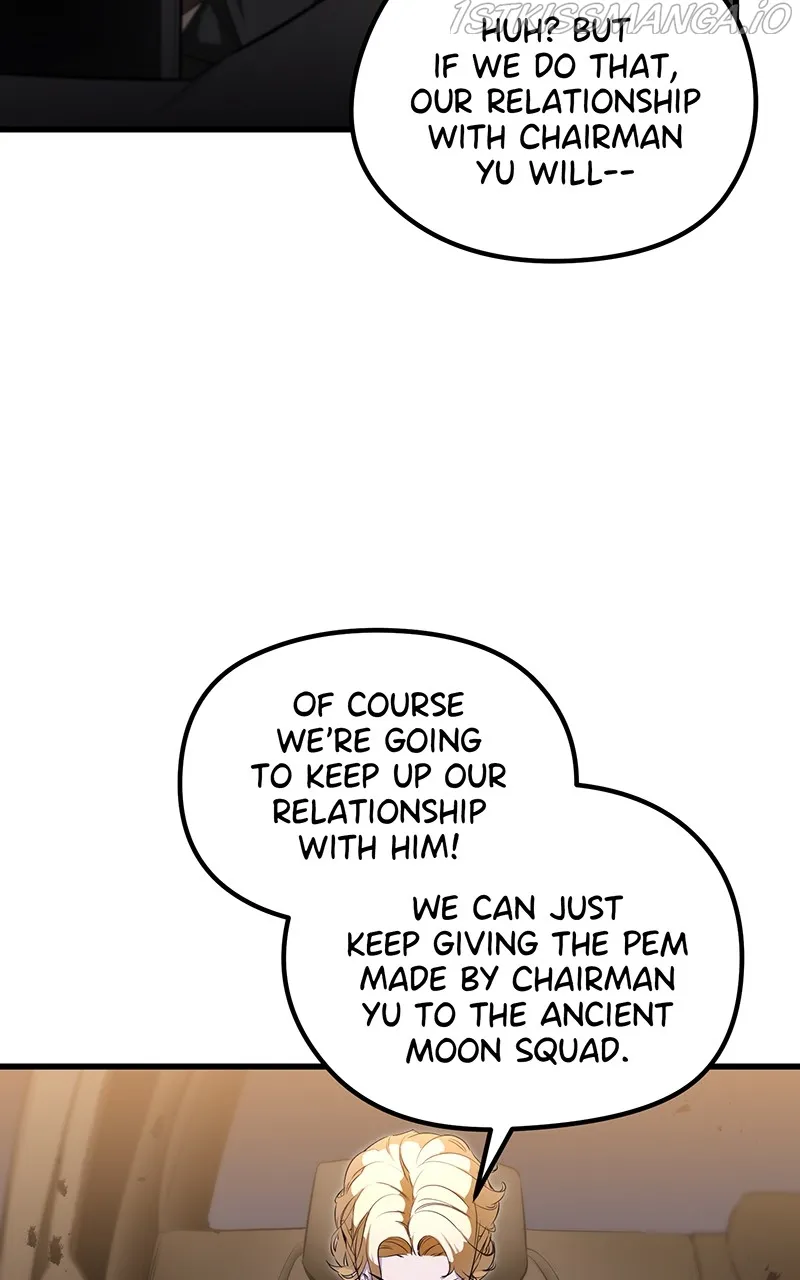 Read Ghost King chapter 17 image 91 on Lezhin