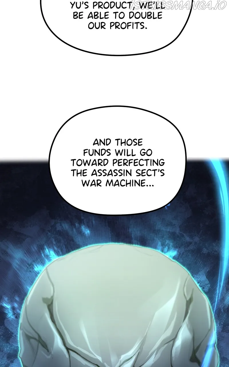 Read Ghost King chapter 17 image 93 on Lezhin