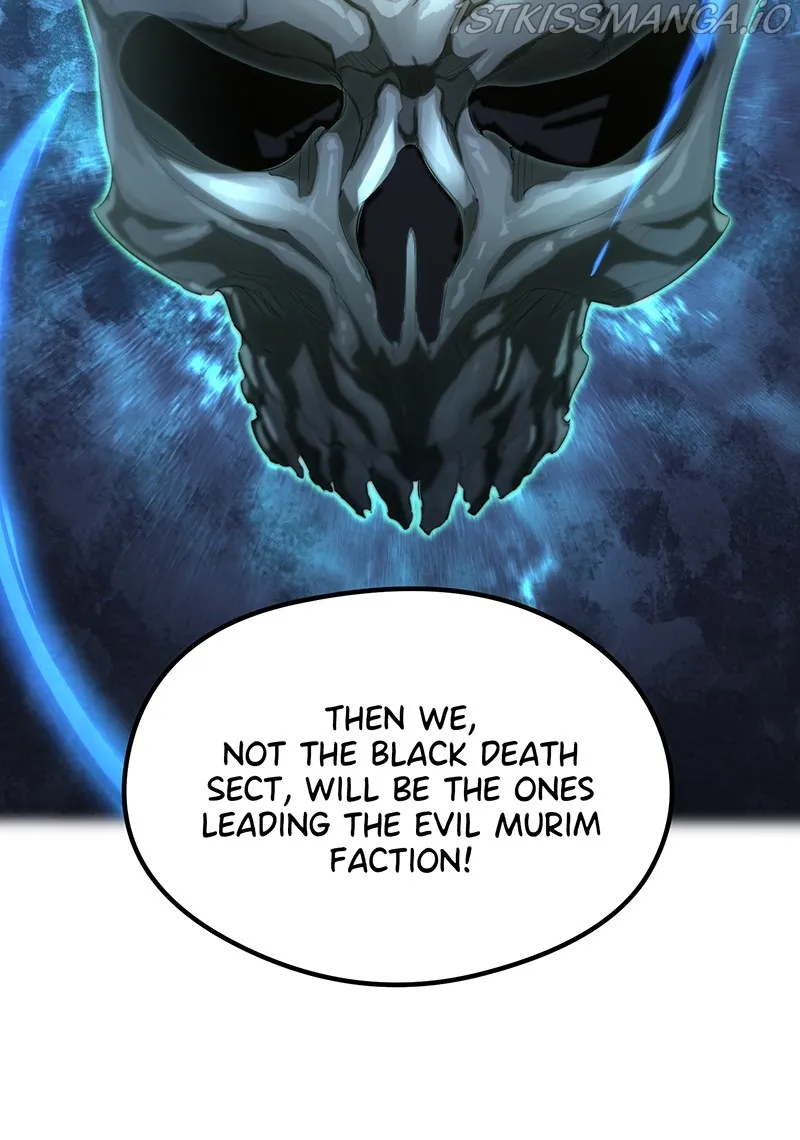 Read Ghost King chapter 17 image 94 on Lezhin