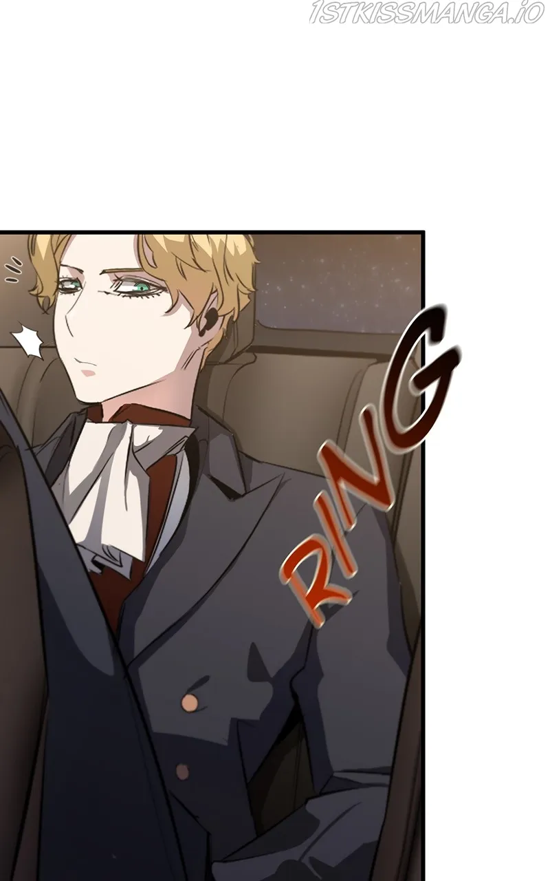 Read Ghost King chapter 17 image 95 on Lezhin