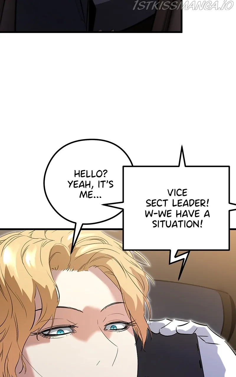 Read Ghost King chapter 17 image 96 on Lezhin