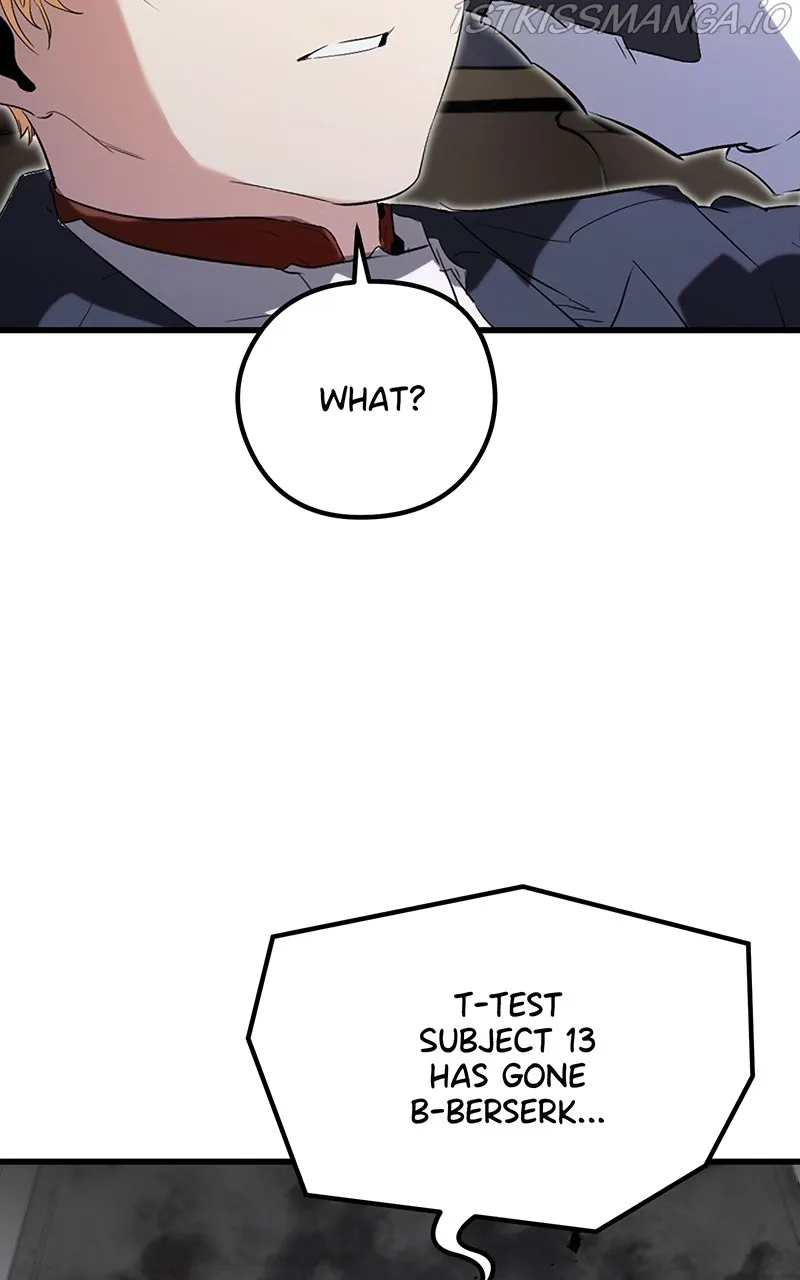 Read Ghost King chapter 17 image 97 on Lezhin