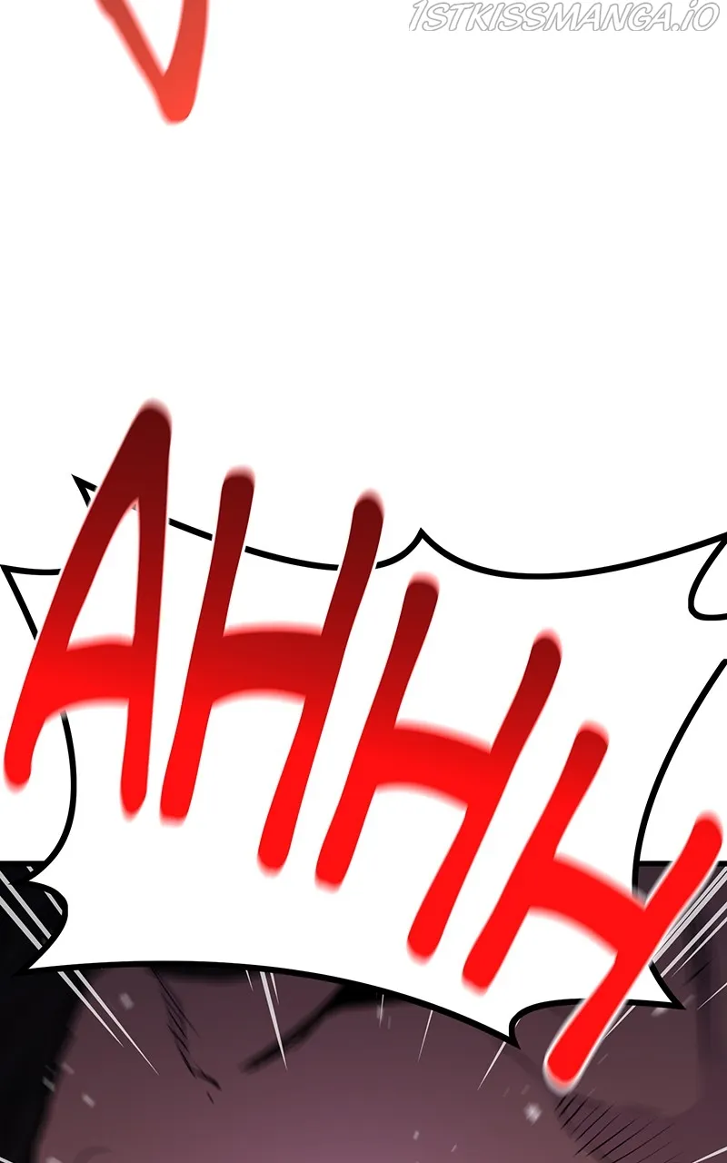 Read Ghost King chapter 17 image 99 on Lezhin