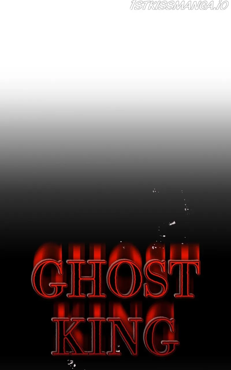 Read Ghost King chapter 18 image 0 on Lezhin