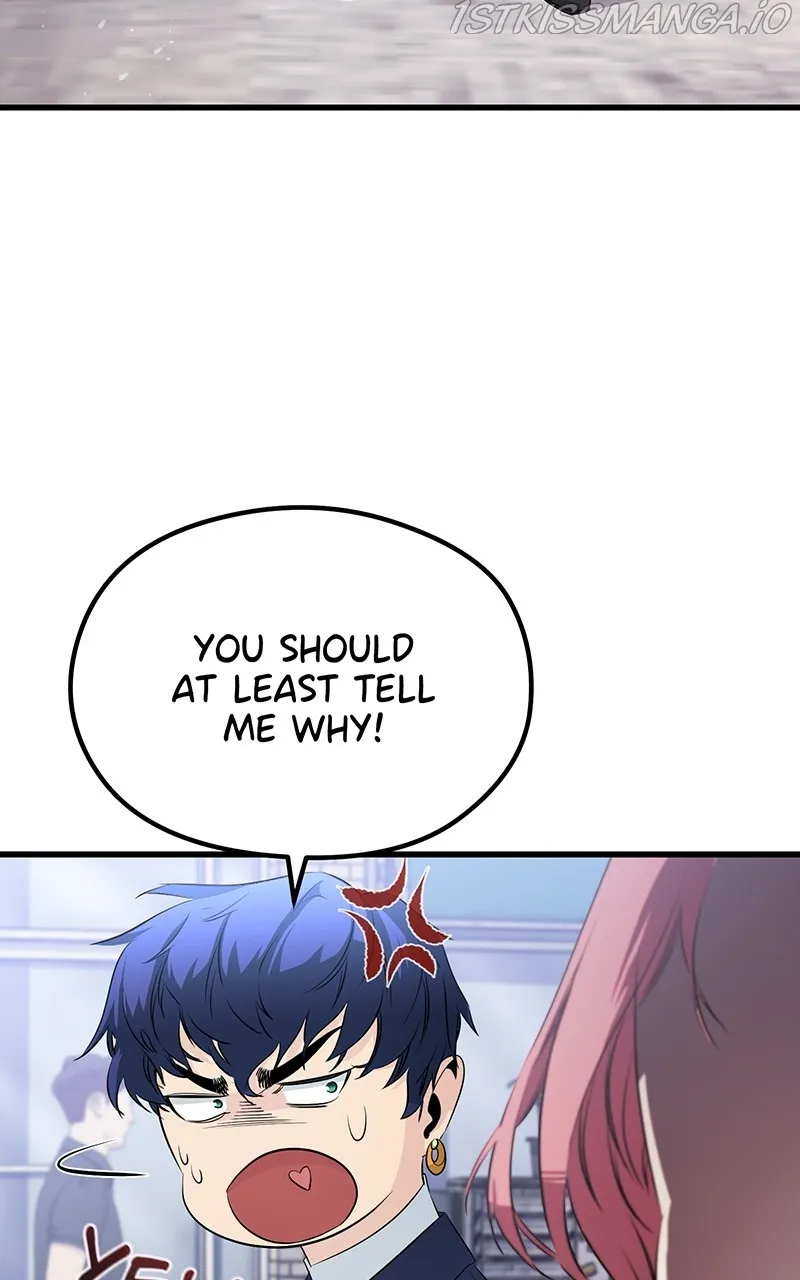 Read Ghost King chapter 18 image 101 on Lezhin
