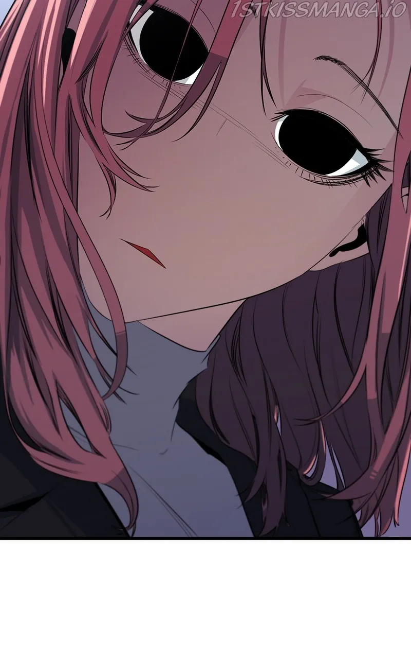 Read Ghost King chapter 18 image 103 on Lezhin