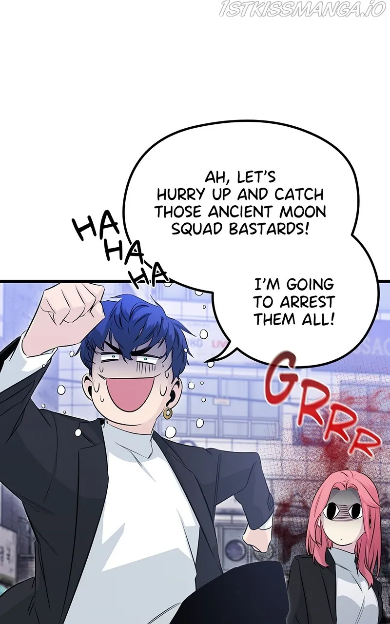 Read Ghost King chapter 18 image 104 on Lezhin