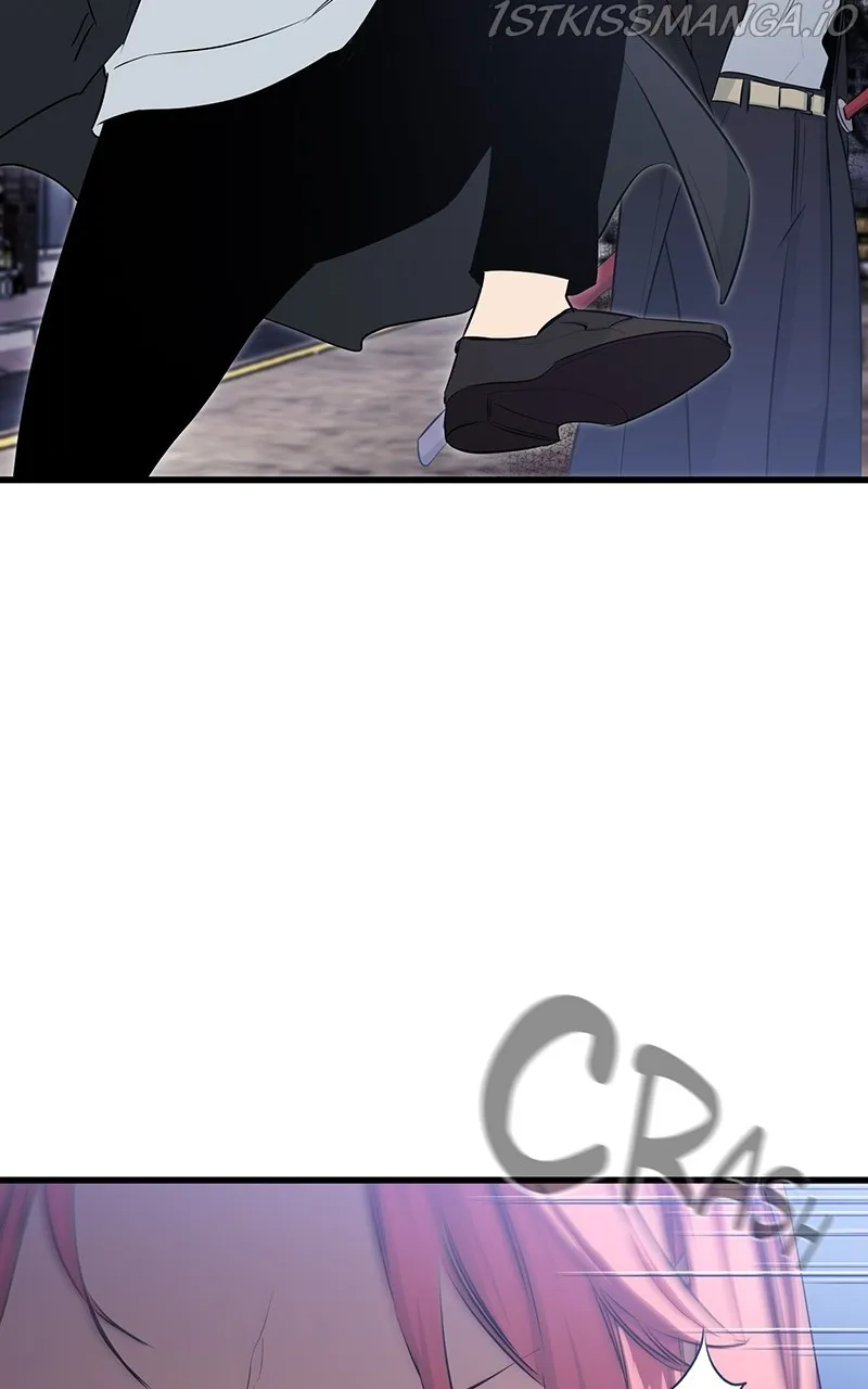 Read Ghost King chapter 18 image 105 on Lezhin