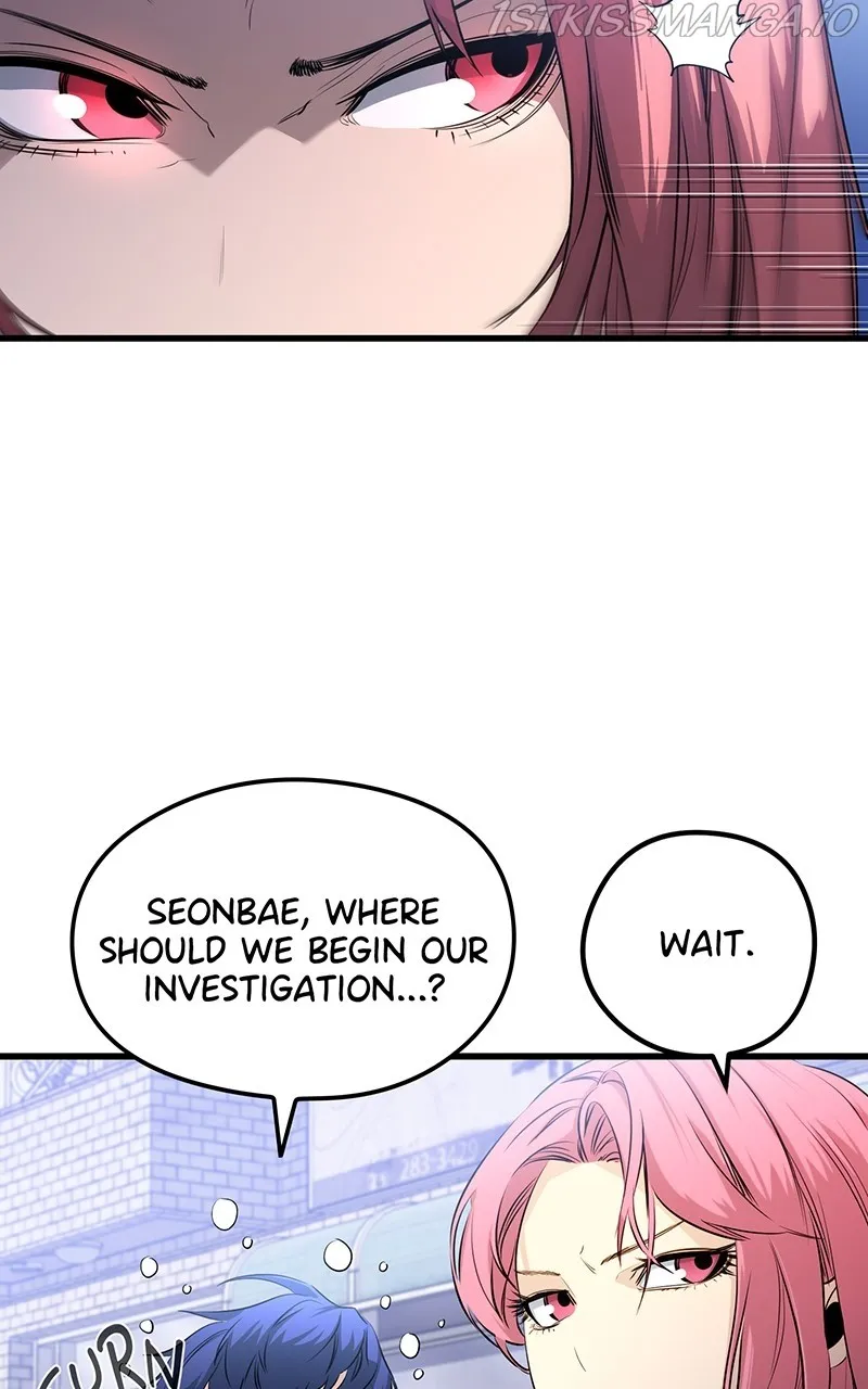 Read Ghost King chapter 18 image 106 on Lezhin