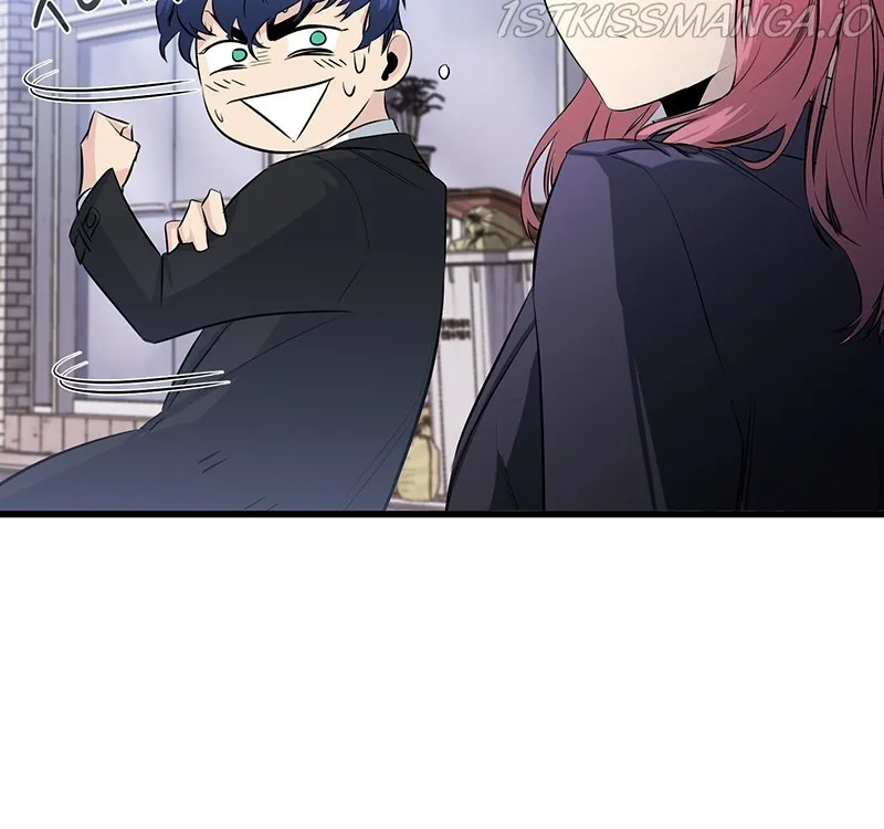 Read Ghost King chapter 18 image 107 on Lezhin