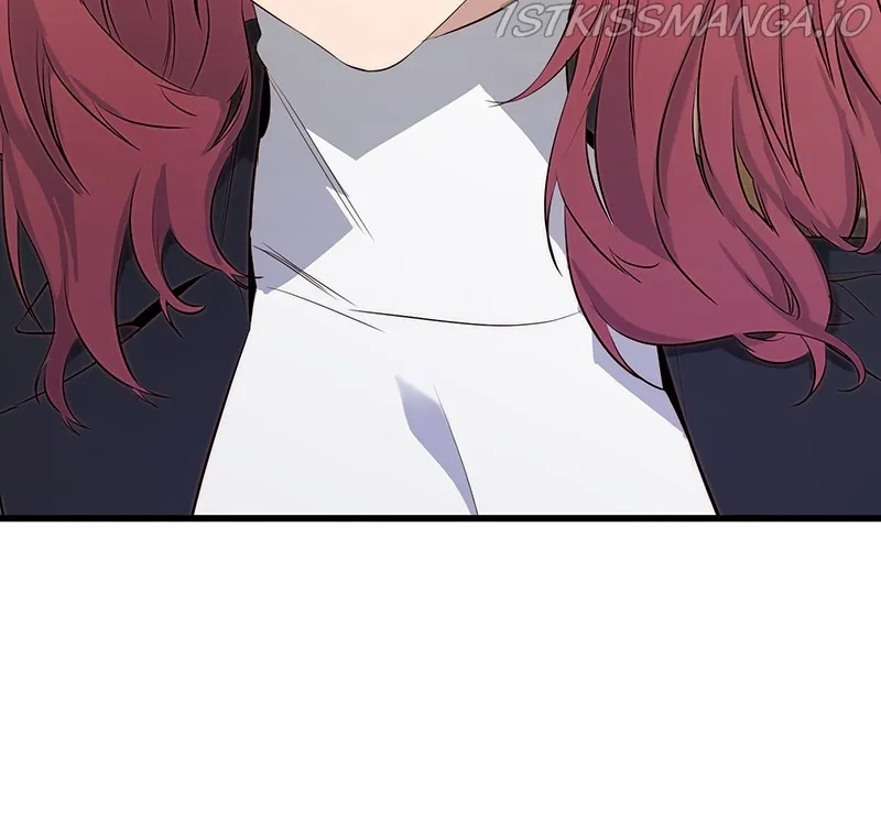 Read Ghost King chapter 18 image 11 on Lezhin