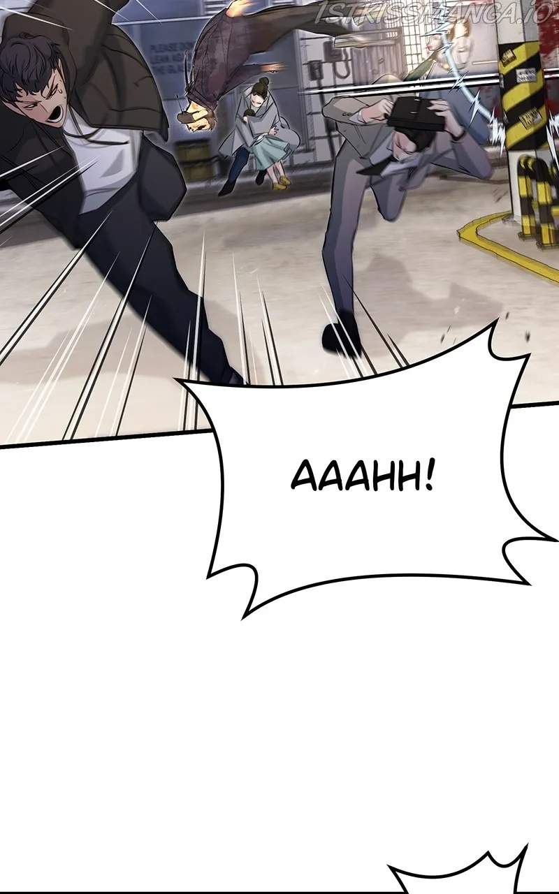 Read Ghost King chapter 18 image 110 on Lezhin