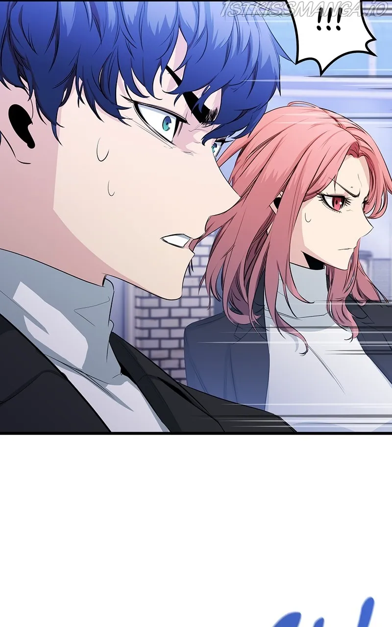 Read Ghost King chapter 18 image 111 on Lezhin