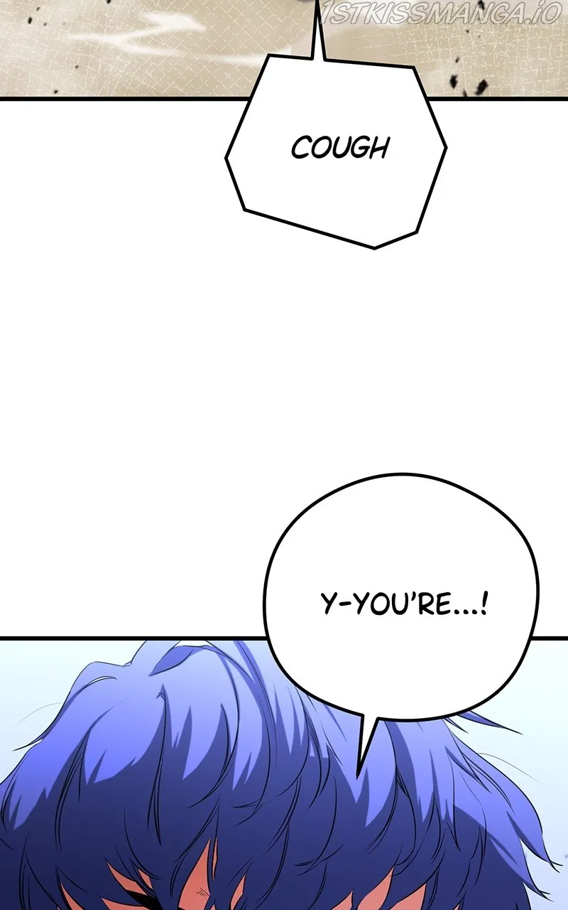 Read Ghost King chapter 18 image 113 on Lezhin