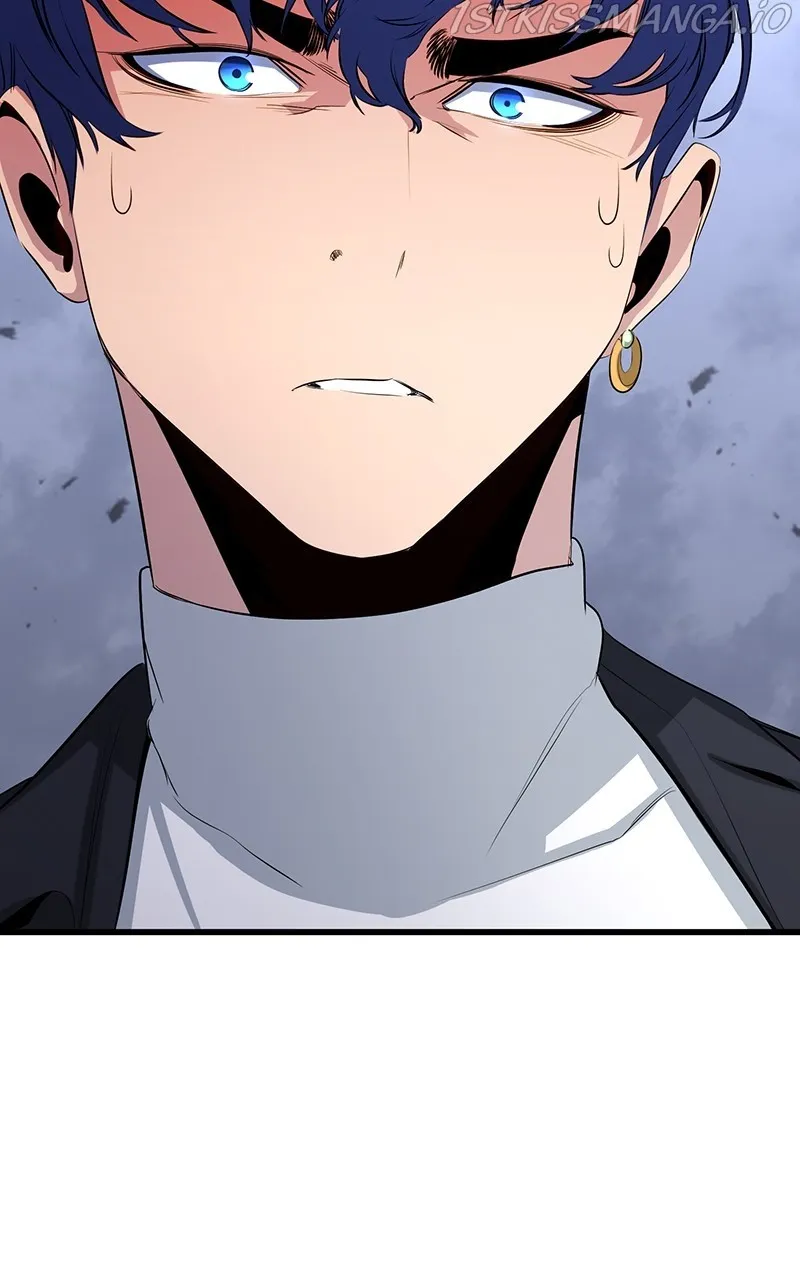 Read Ghost King chapter 18 image 114 on Lezhin