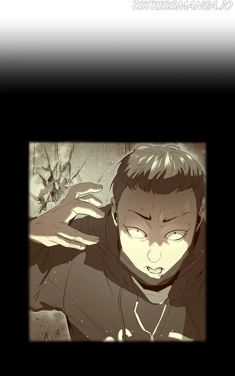 Read Ghost King chapter 18 image 115 on Lezhin