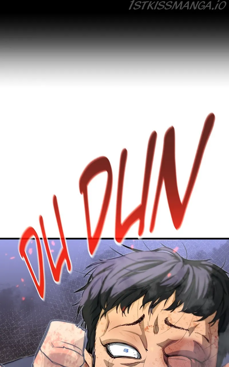 Read Ghost King chapter 18 image 116 on Lezhin