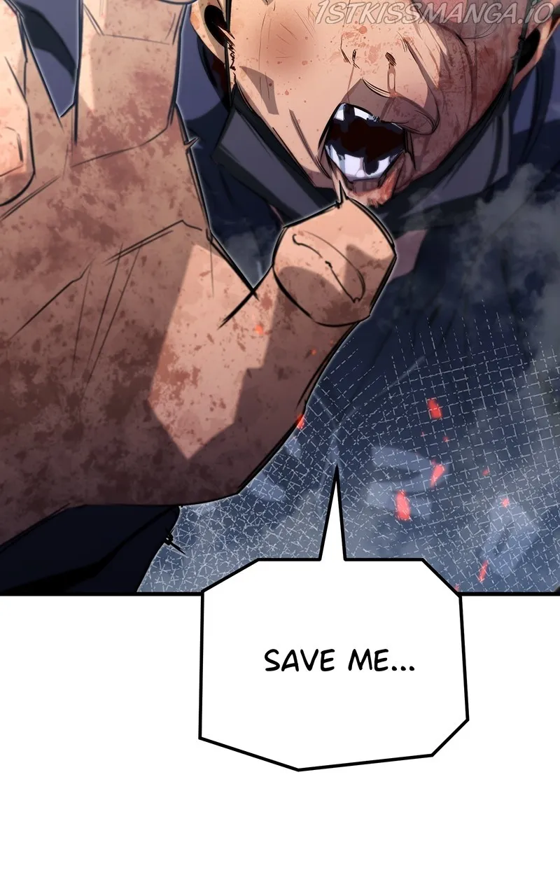 Read Ghost King chapter 18 image 117 on Lezhin