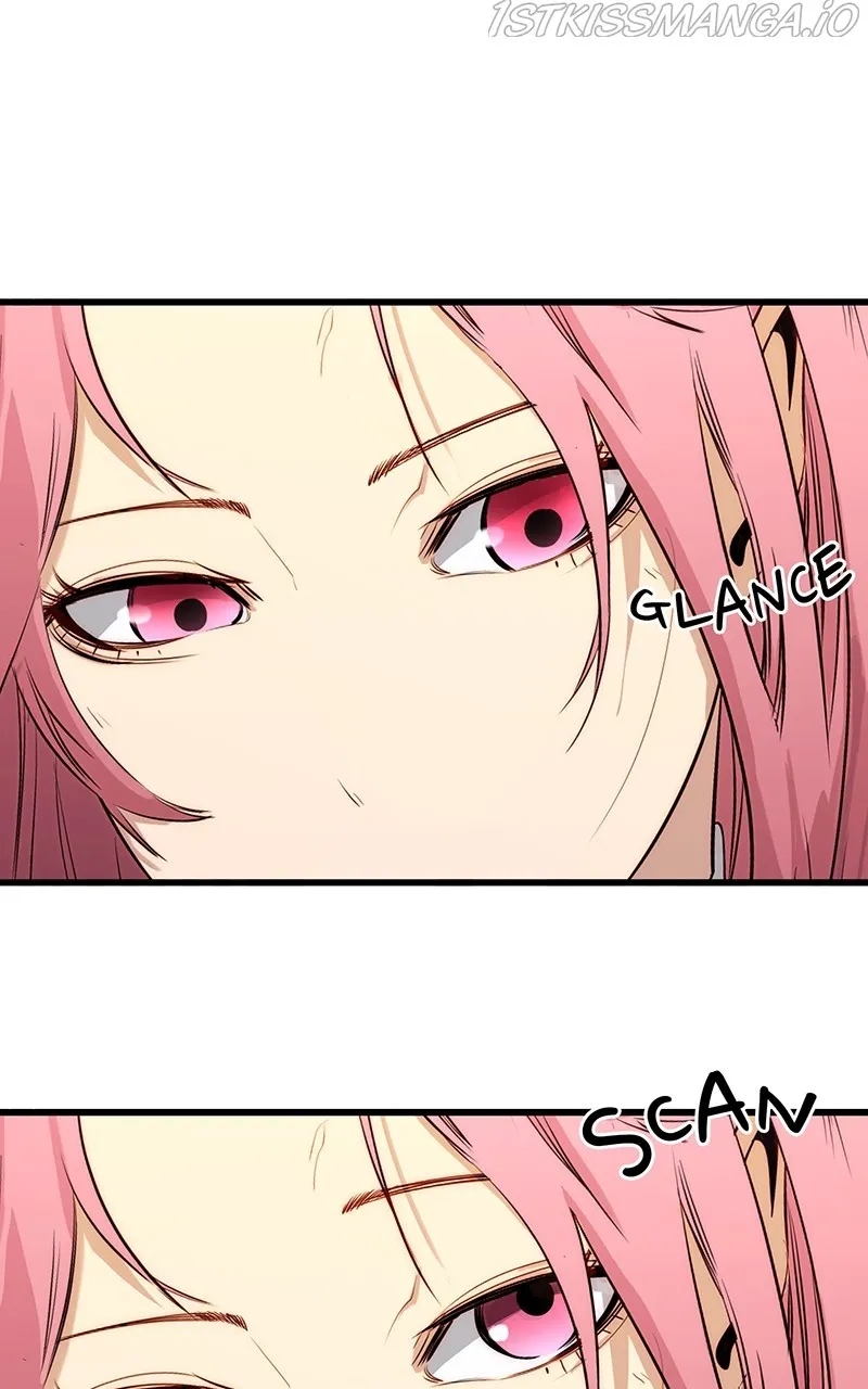 Read Ghost King chapter 18 image 12 on Lezhin