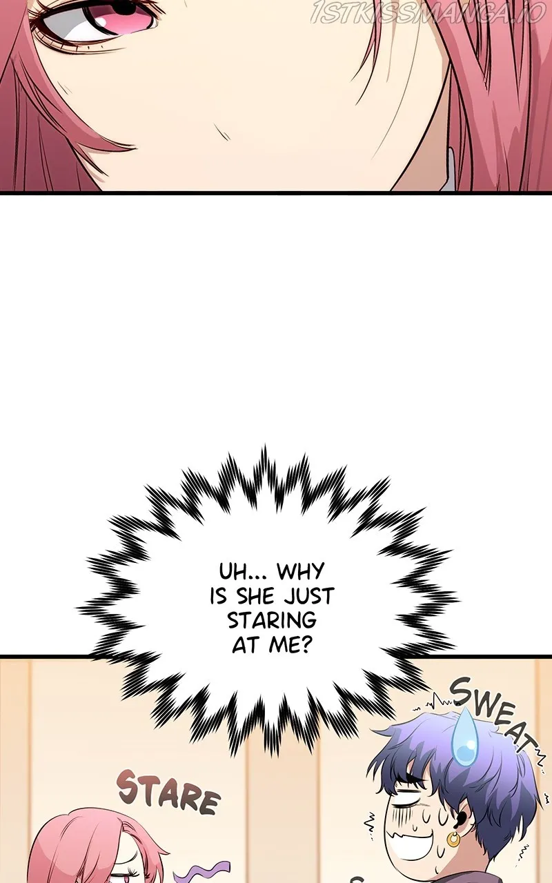 Read Ghost King chapter 18 image 13 on Lezhin