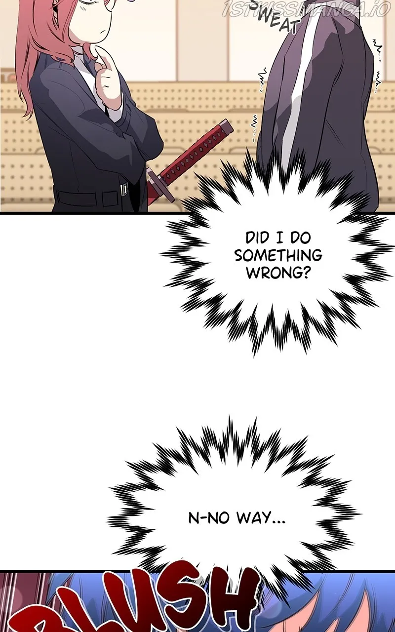 Read Ghost King chapter 18 image 14 on Lezhin