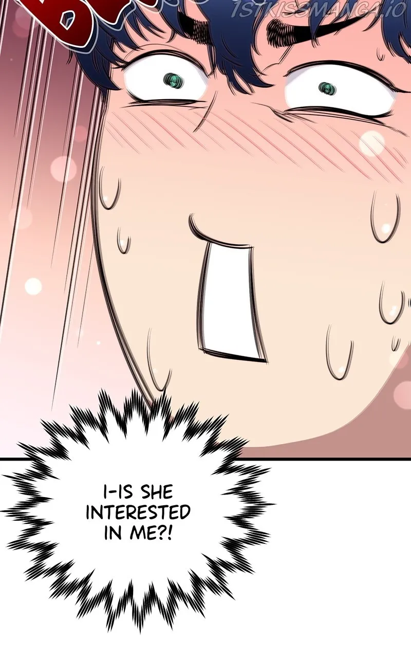 Read Ghost King chapter 18 image 15 on Lezhin