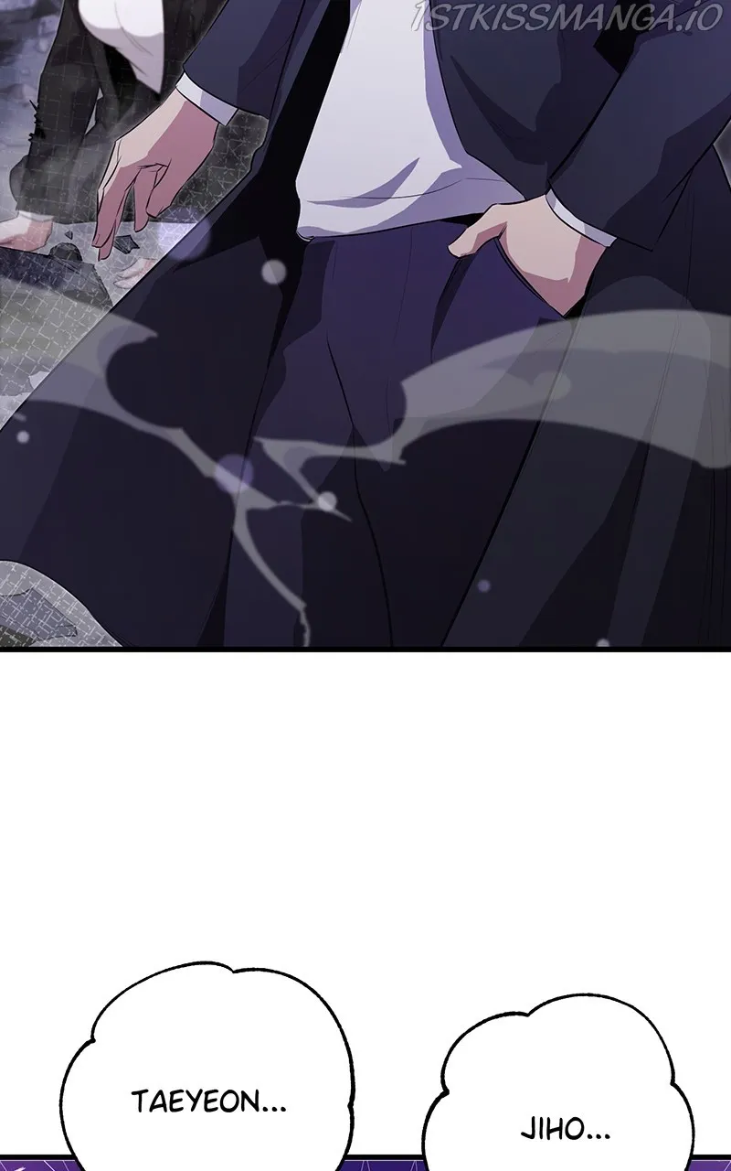 Read Ghost King chapter 18 image 18 on Lezhin