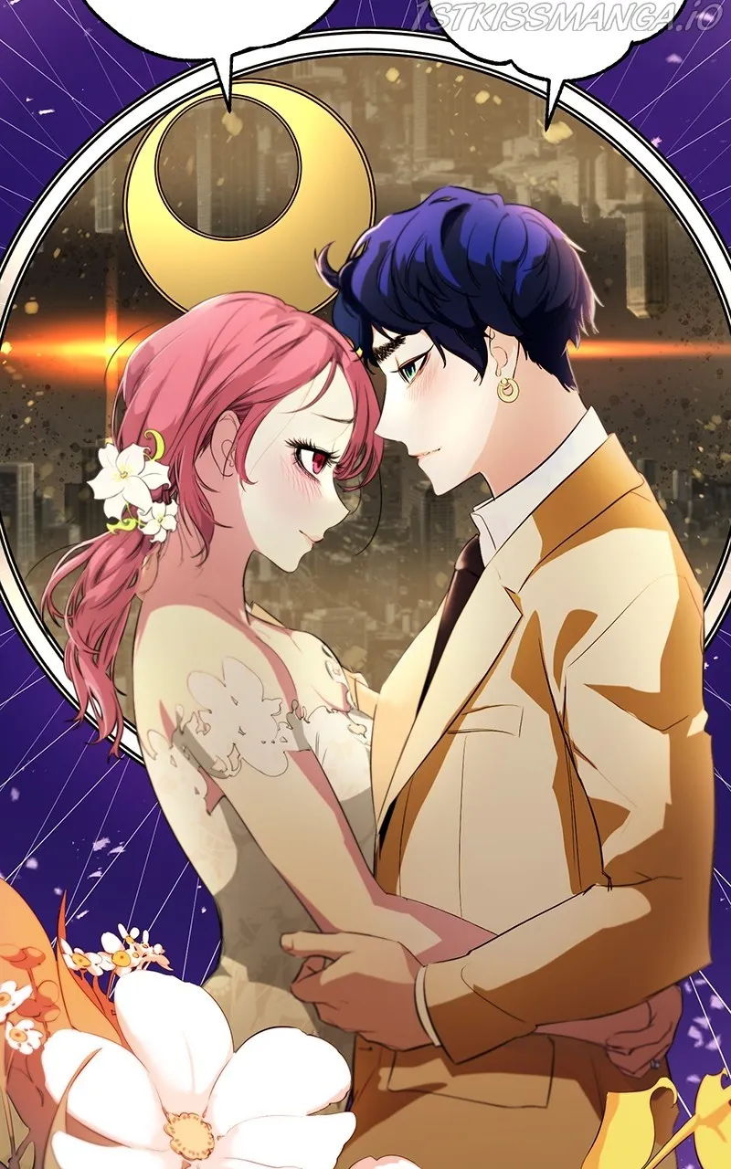 Read Ghost King chapter 18 image 19 on Lezhin