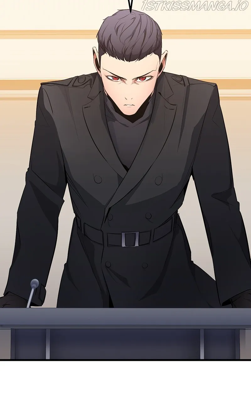 Read Ghost King chapter 18 image 2 on Lezhin