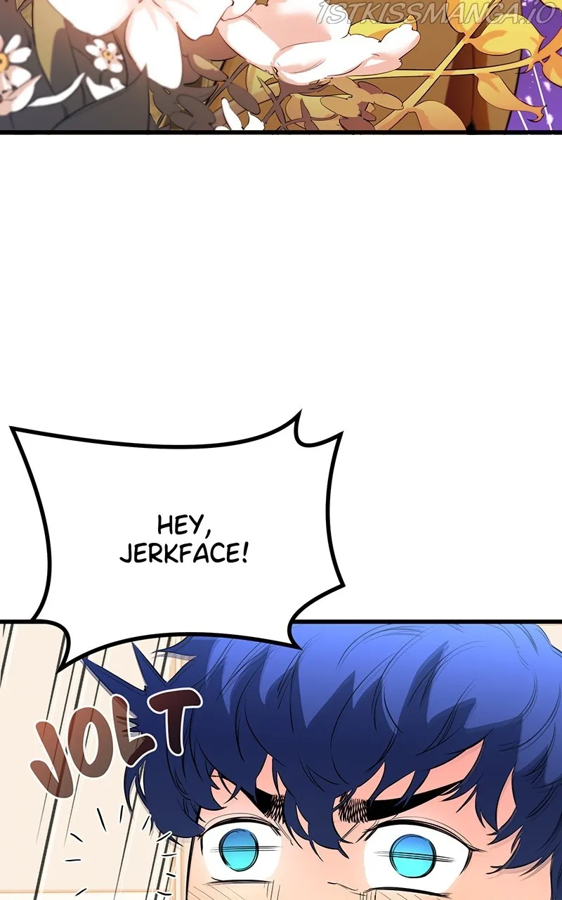 Read Ghost King chapter 18 image 20 on Lezhin