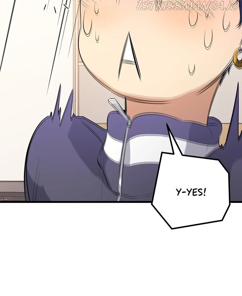Read Ghost King chapter 18 image 21 on Lezhin