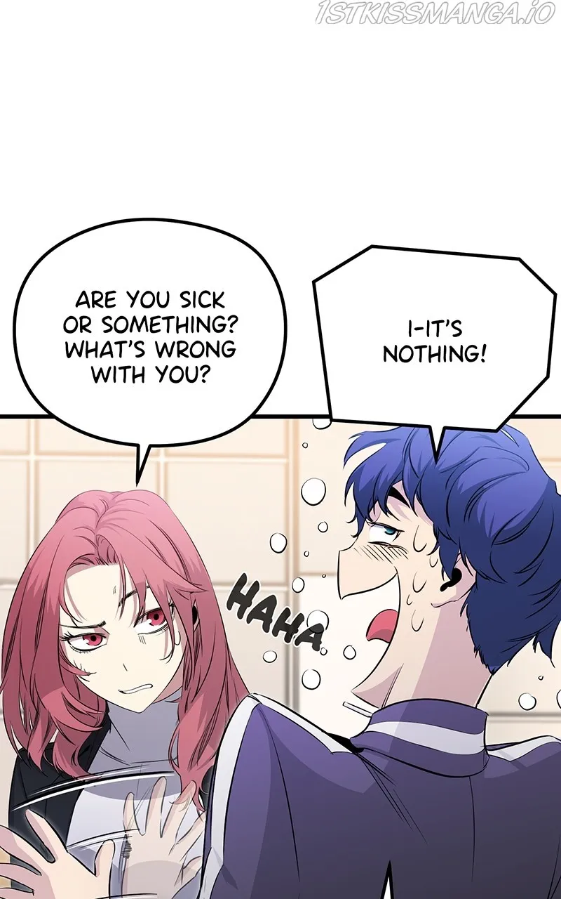 Read Ghost King chapter 18 image 22 on Lezhin