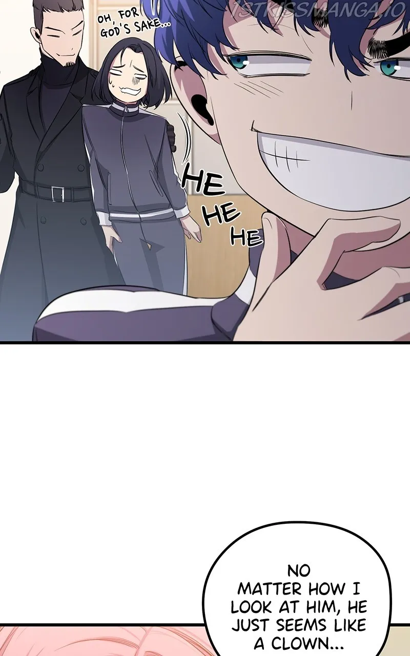 Read Ghost King chapter 18 image 24 on Lezhin