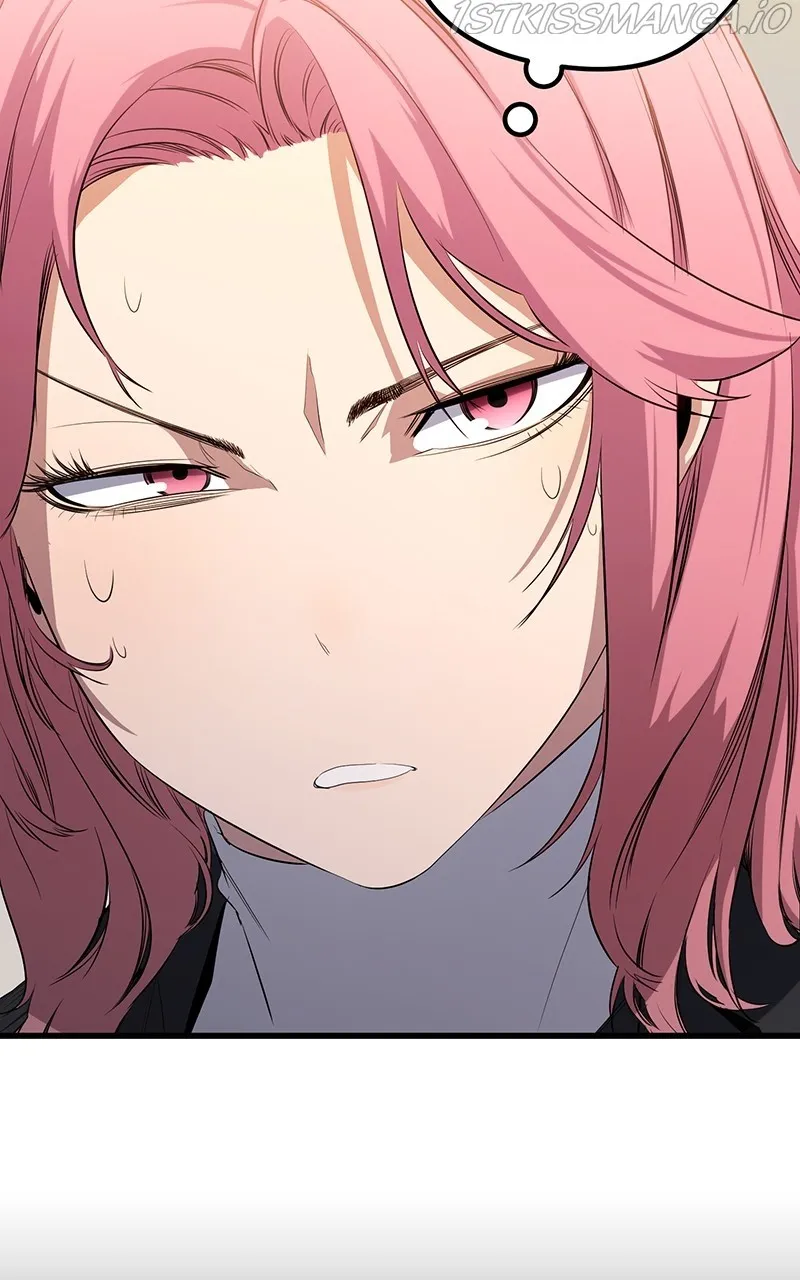 Read Ghost King chapter 18 image 25 on Lezhin