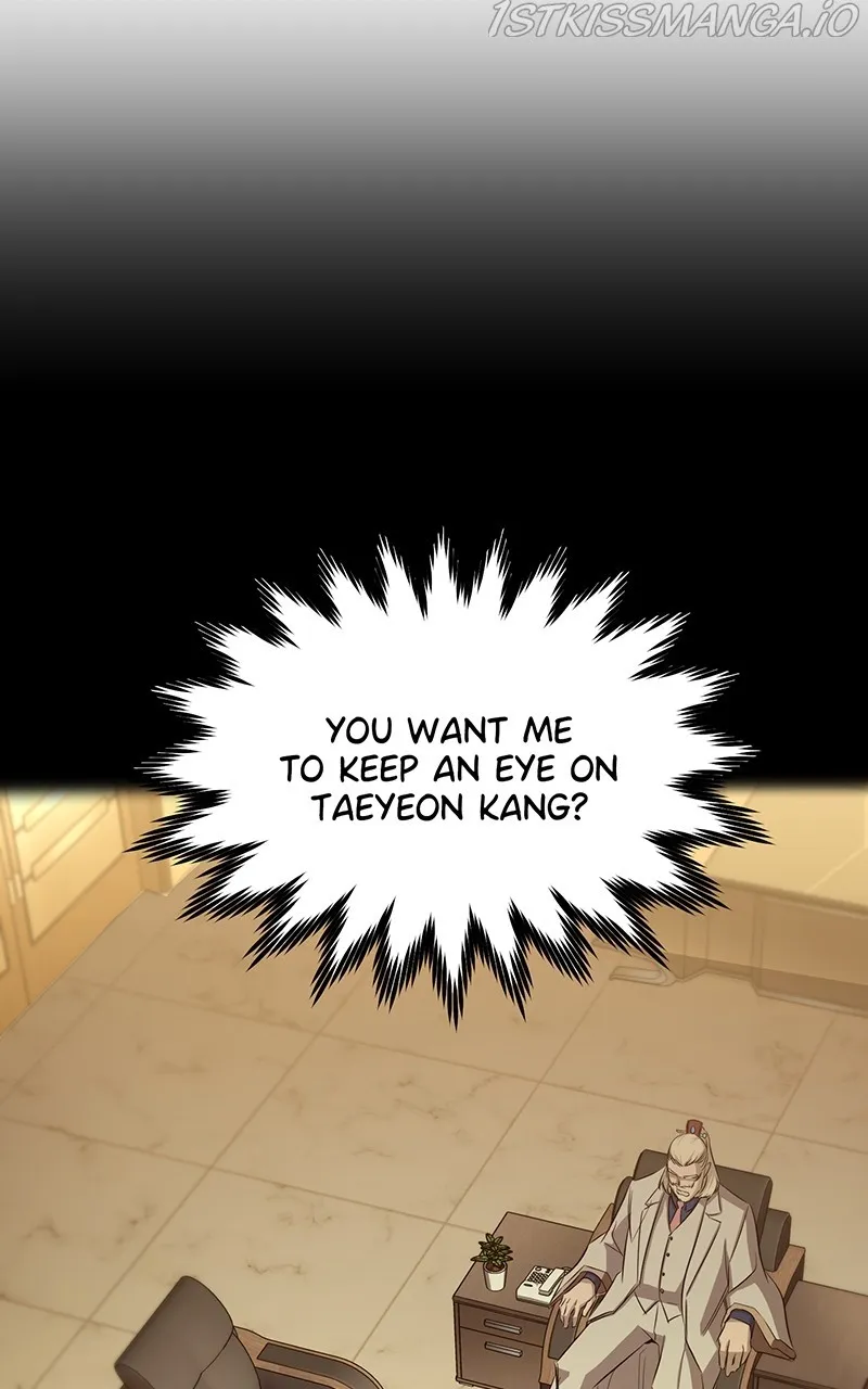 Read Ghost King chapter 18 image 26 on Lezhin