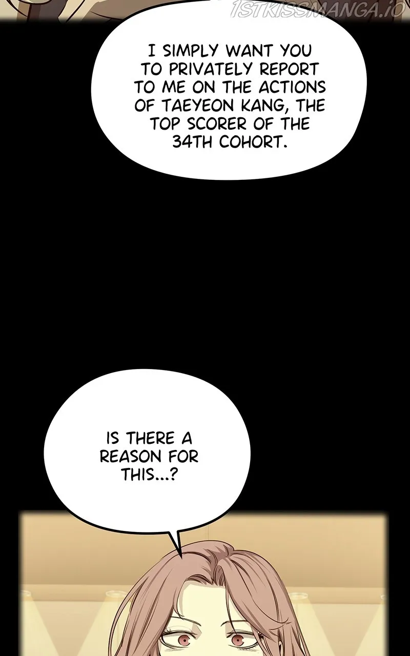 Read Ghost King chapter 18 image 29 on Lezhin