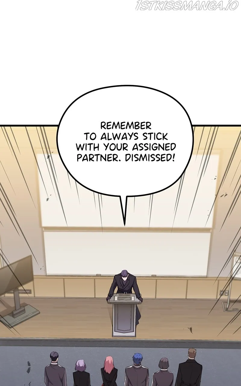 Read Ghost King chapter 18 image 3 on Lezhin