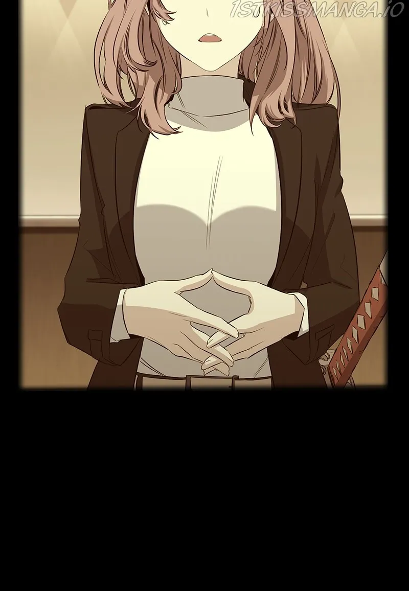 Read Ghost King chapter 18 image 30 on Lezhin