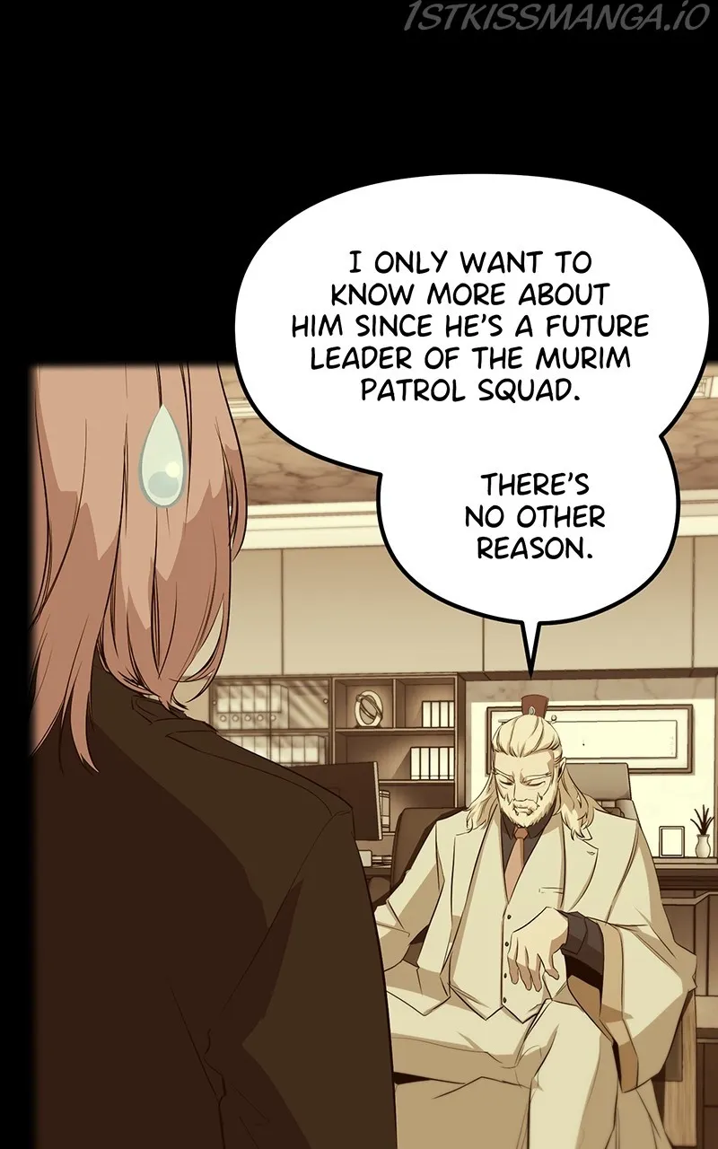 Read Ghost King chapter 18 image 31 on Lezhin