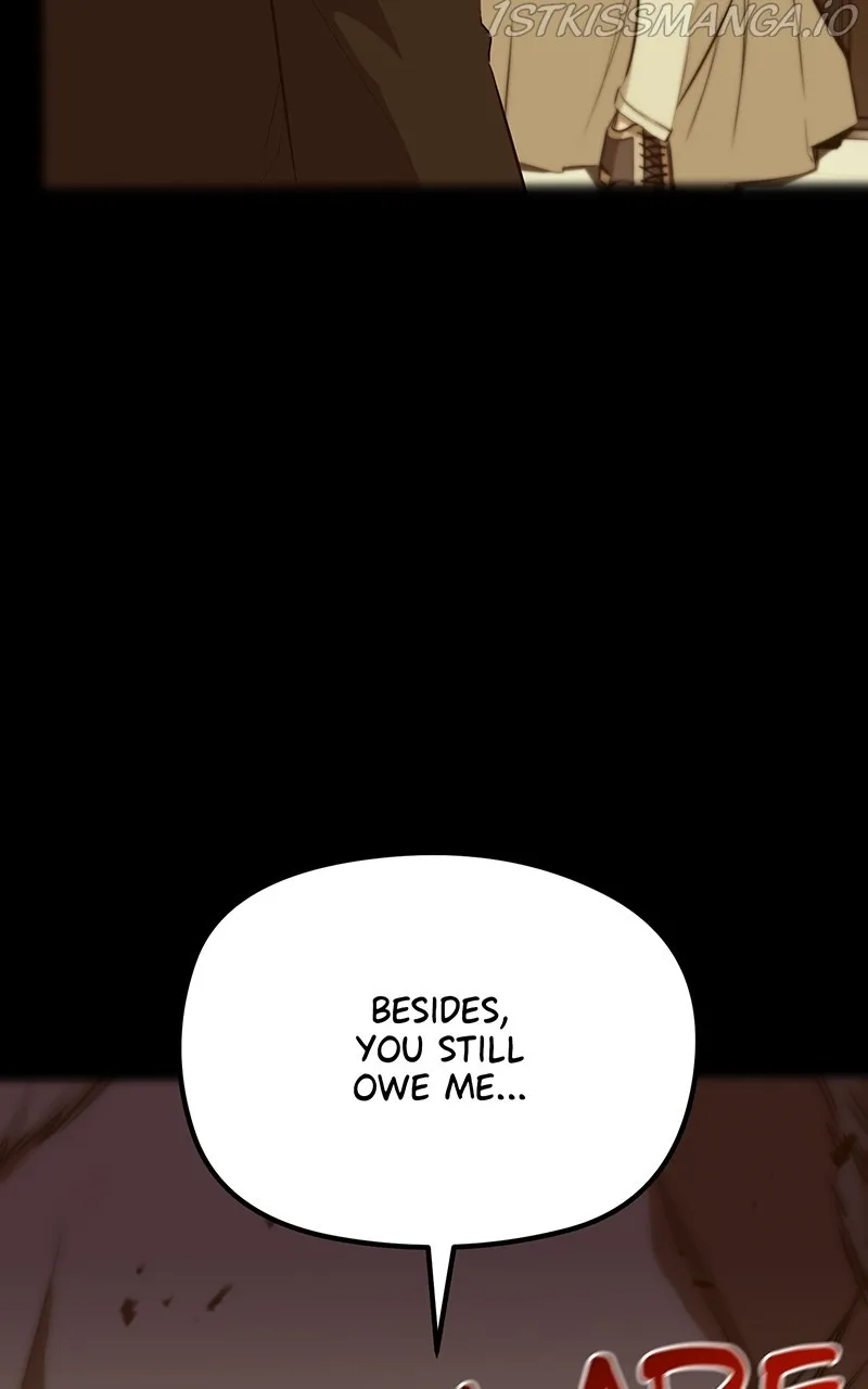 Read Ghost King chapter 18 image 32 on Lezhin