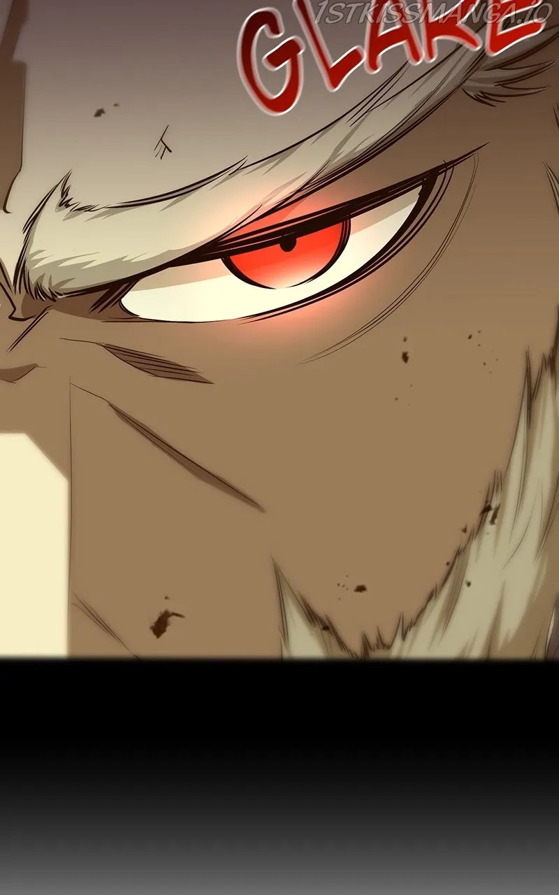 Read Ghost King chapter 18 image 33 on Lezhin