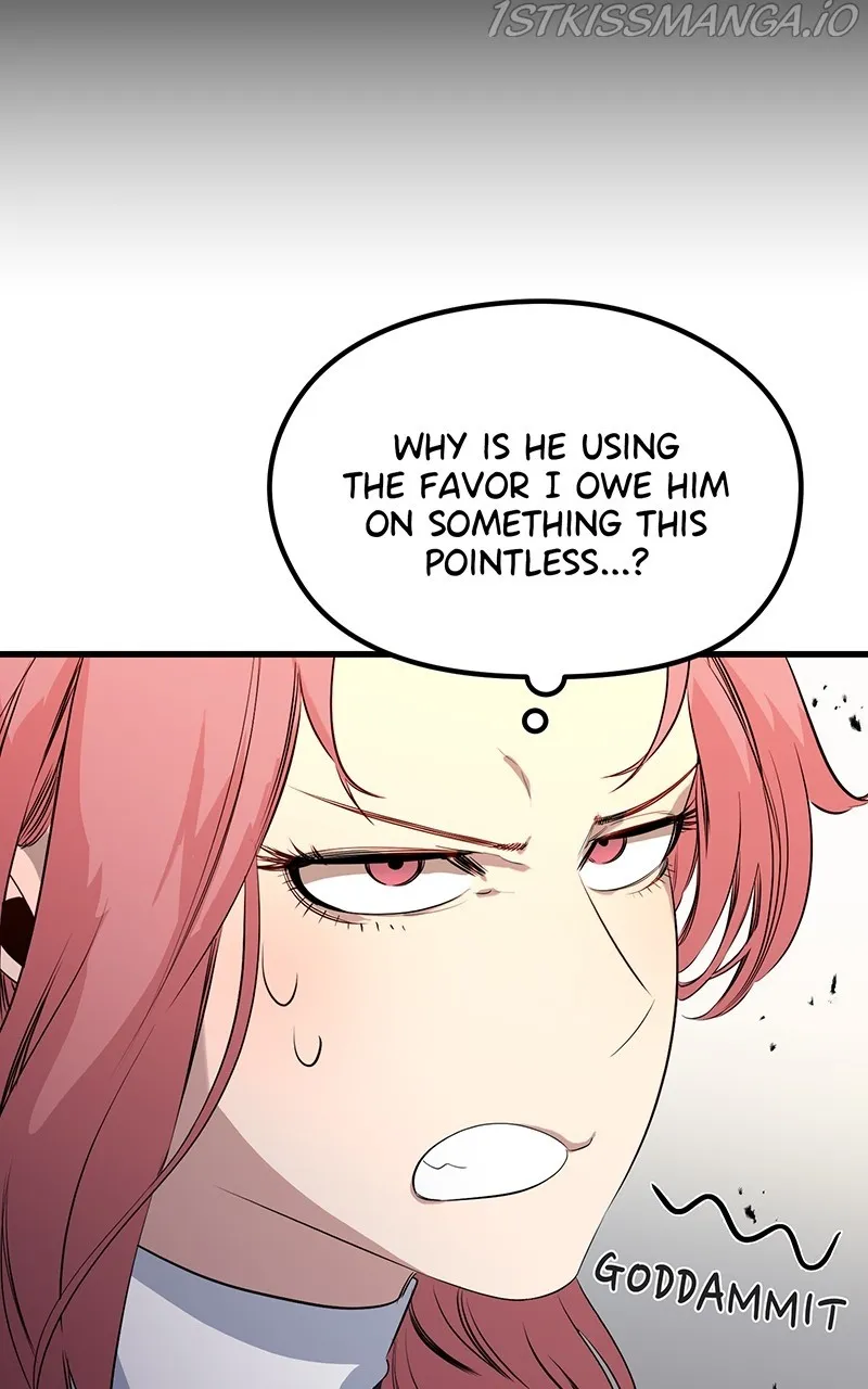 Read Ghost King chapter 18 image 34 on Lezhin