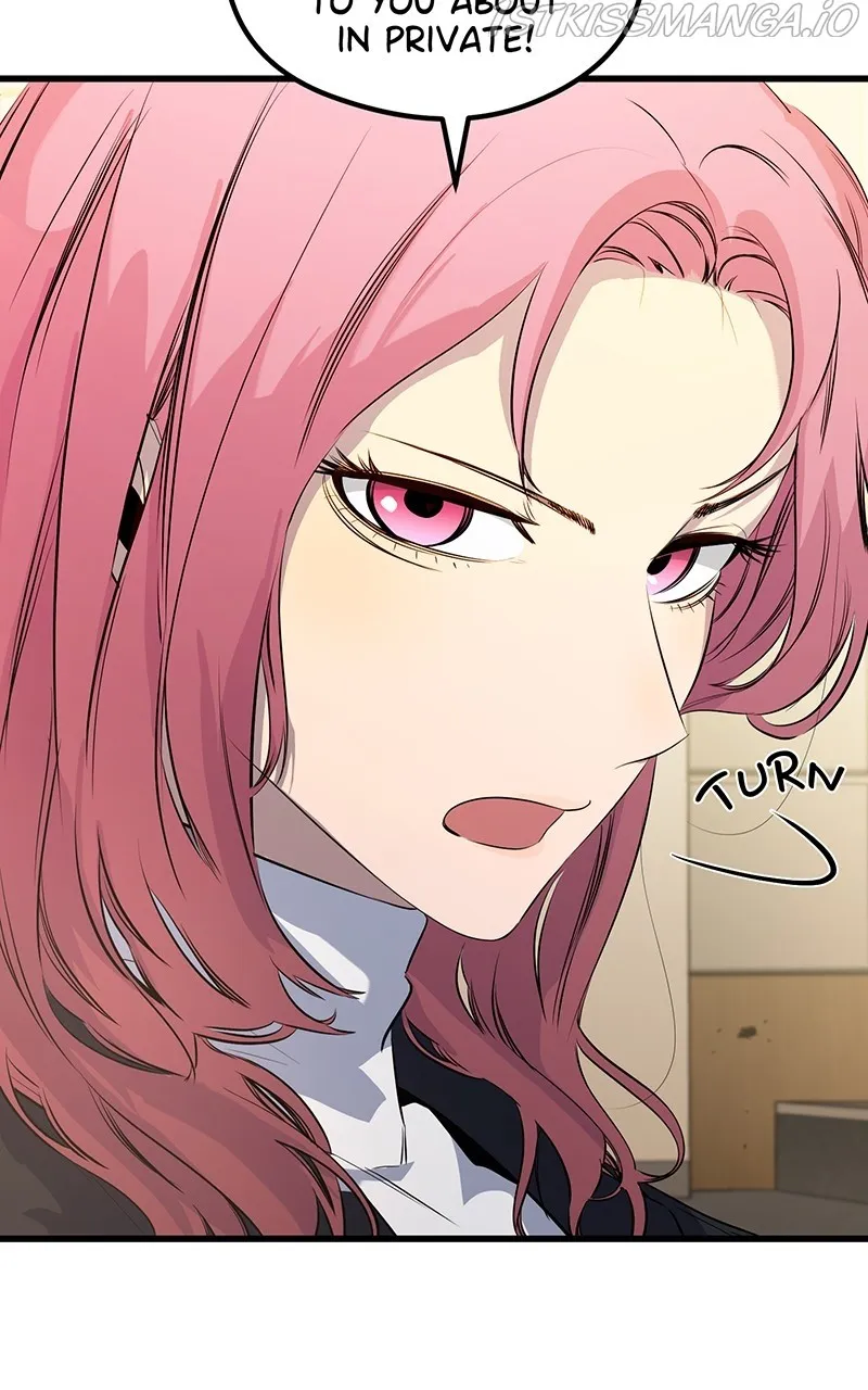 Read Ghost King chapter 18 image 38 on Lezhin