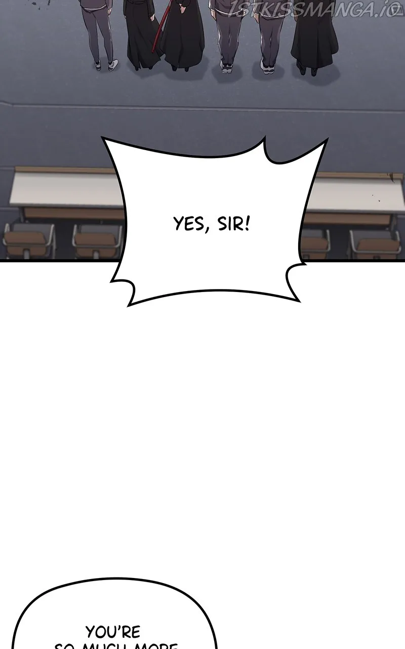 Read Ghost King chapter 18 image 4 on Lezhin
